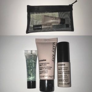 listing-status-banner